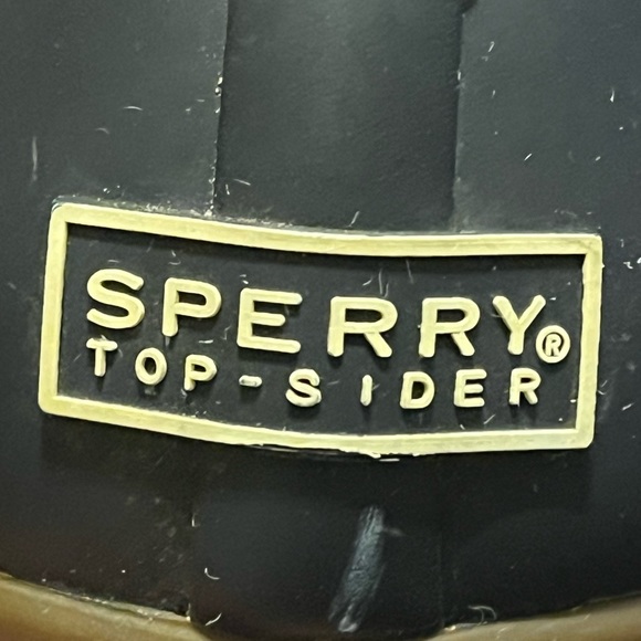 Sperry Waterproof Rubber Boots - Picture 13 of 15